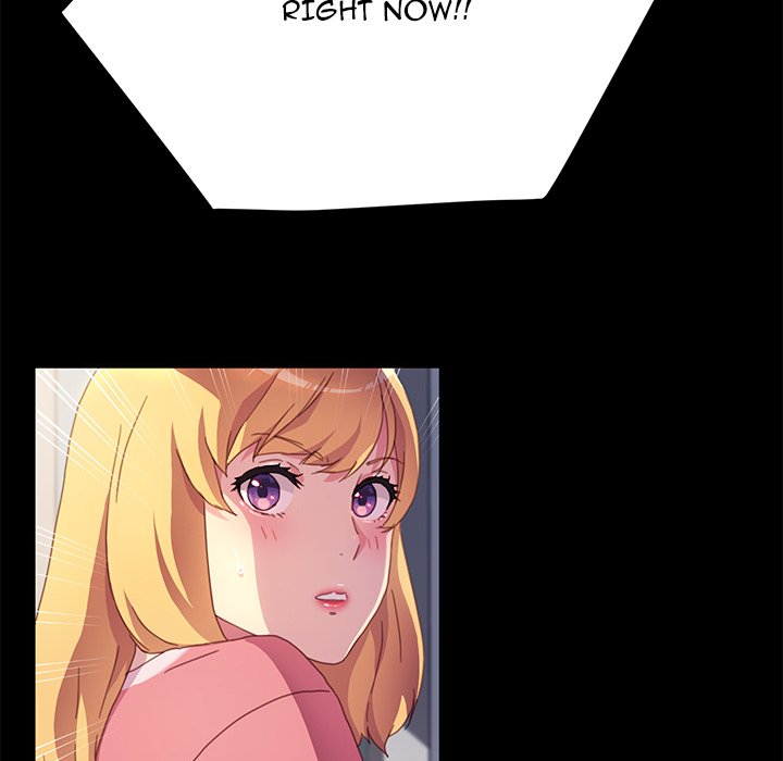The Perfect Roommates Chapter 48 Page 139