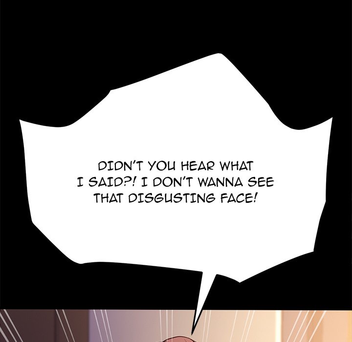 The Perfect Roommates Chapter 48 Page 143
