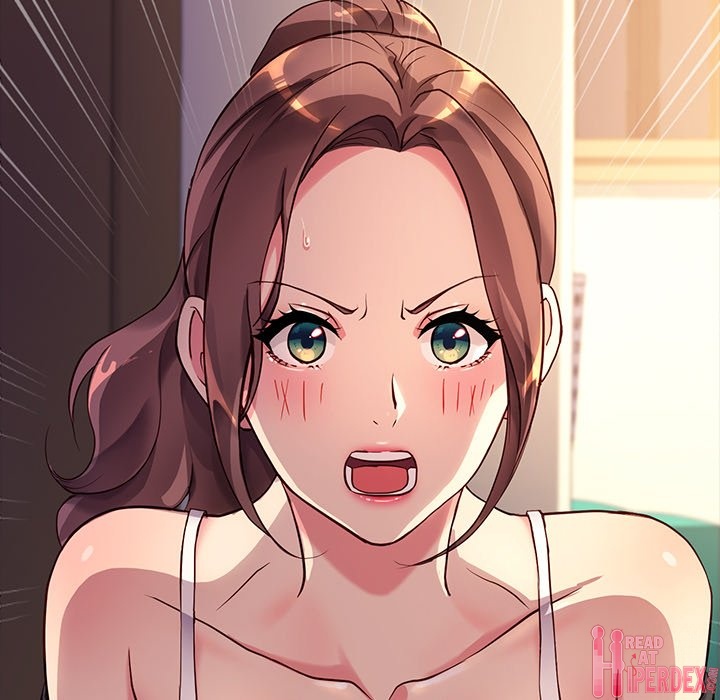 The Perfect Roommates Chapter 48 Page 144