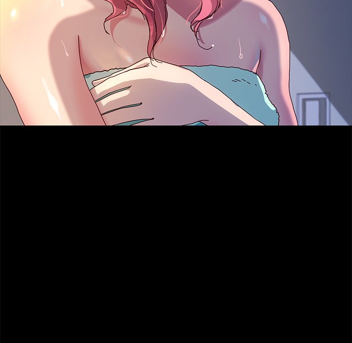The Perfect Roommates Chapter 48 Page 19