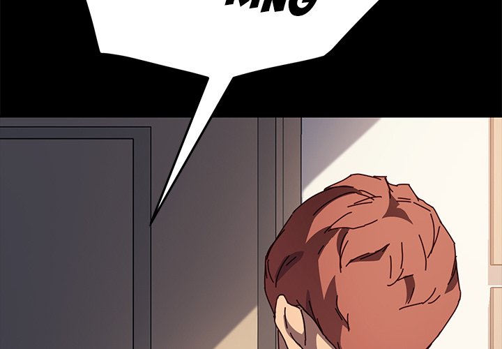 The Perfect Roommates Chapter 48 Page 2