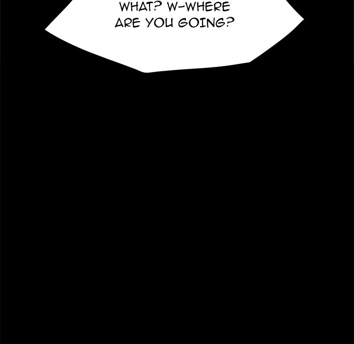 The Perfect Roommates Chapter 48 Page 24