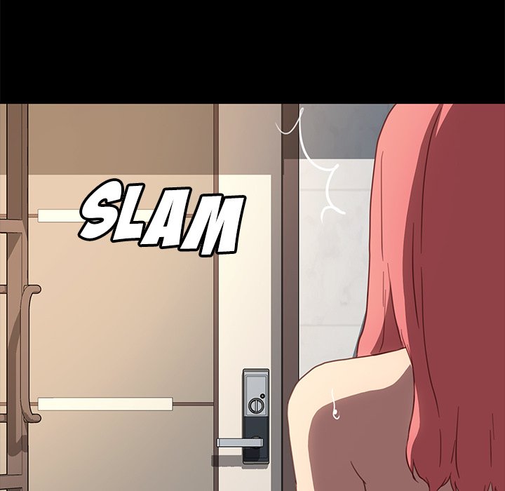 The Perfect Roommates Chapter 48 Page 25