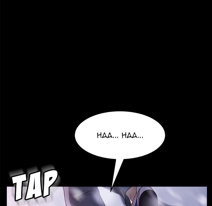 The Perfect Roommates Chapter 48 Page 30
