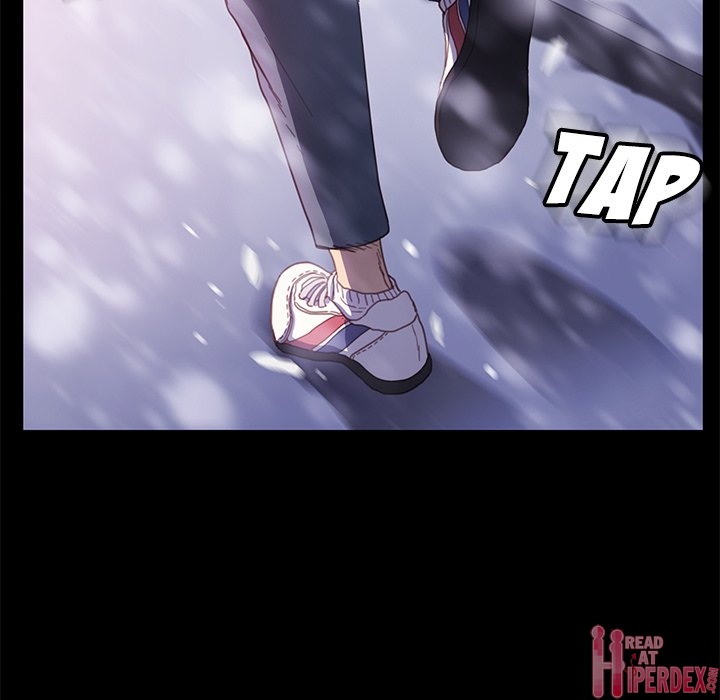 The Perfect Roommates Chapter 48 Page 31