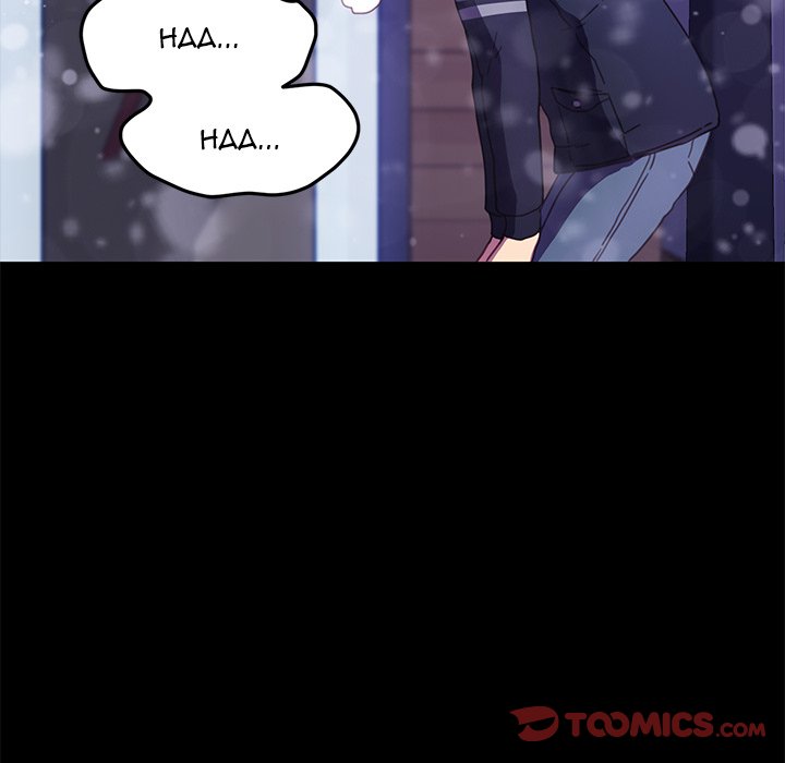 The Perfect Roommates Chapter 48 Page 33