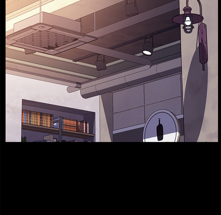 The Perfect Roommates Chapter 48 Page 37