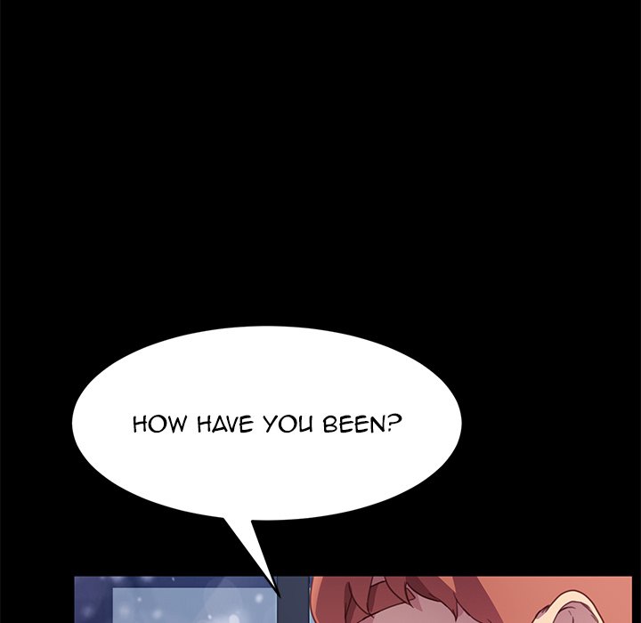 The Perfect Roommates Chapter 48 Page 38