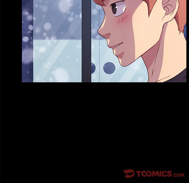 The Perfect Roommates Chapter 48 Page 39