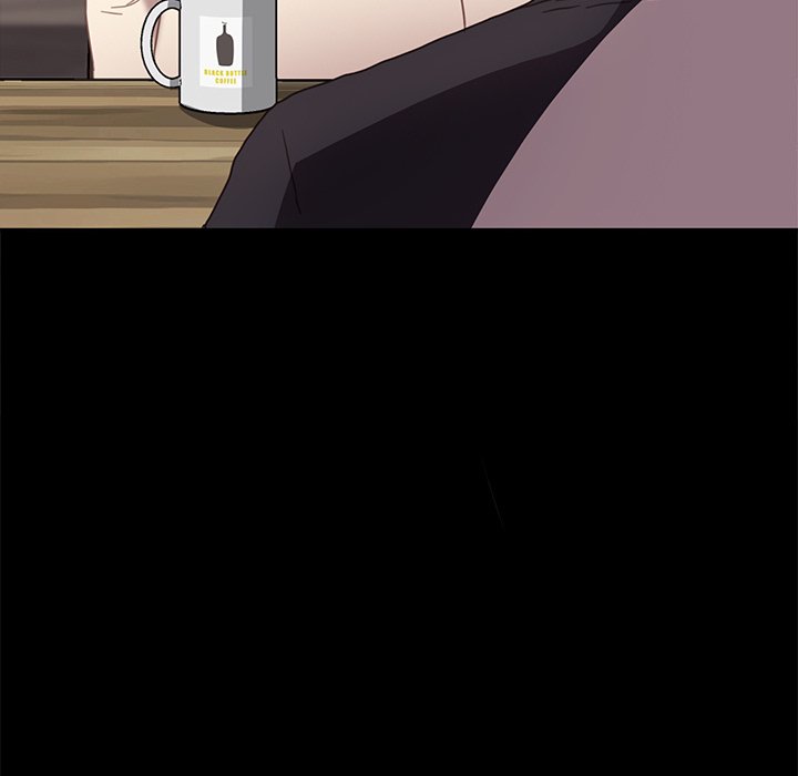 The Perfect Roommates Chapter 48 Page 42