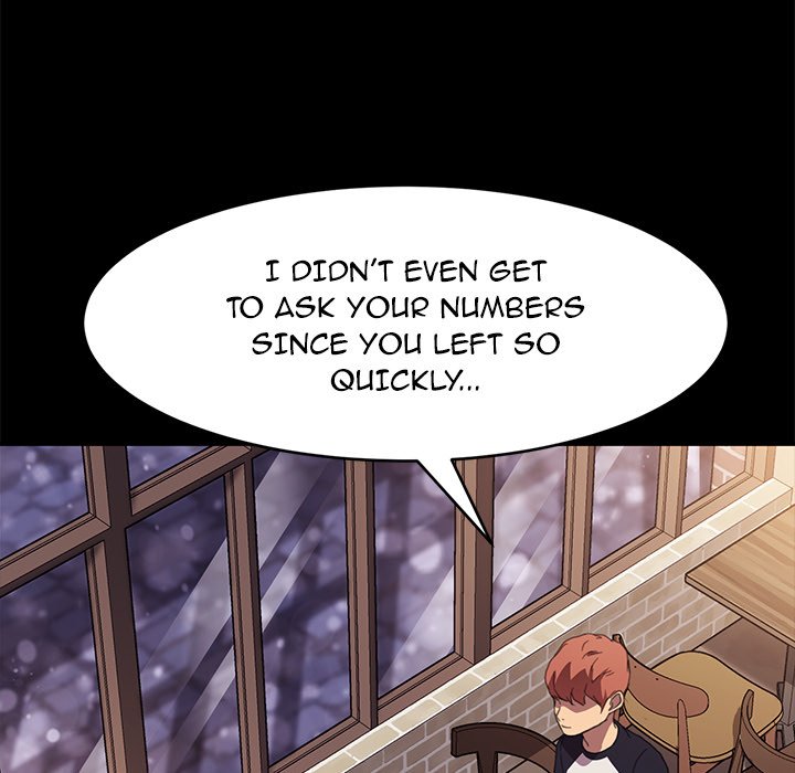 The Perfect Roommates Chapter 48 Page 43