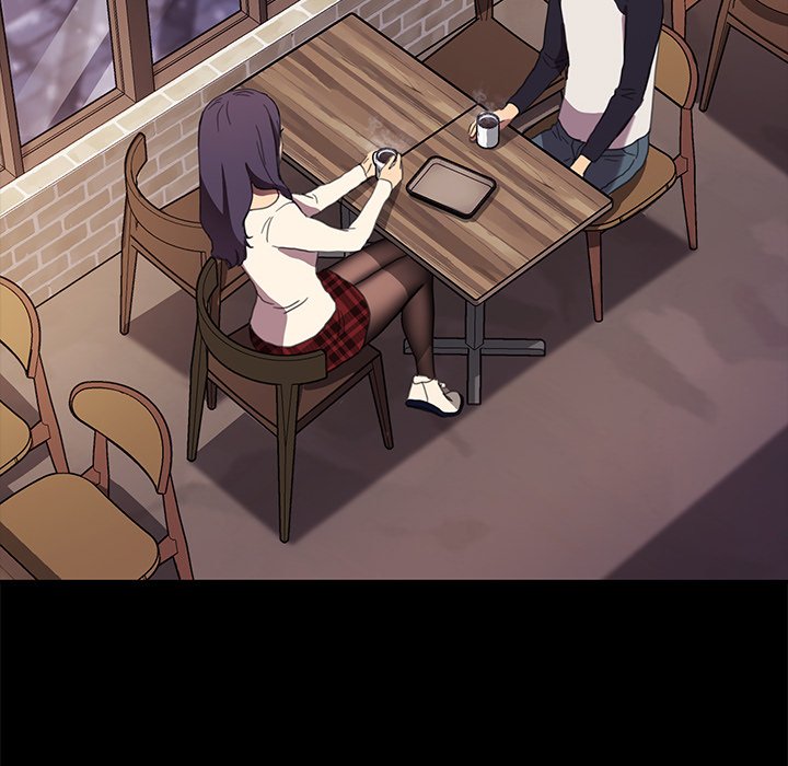 The Perfect Roommates Chapter 48 Page 44