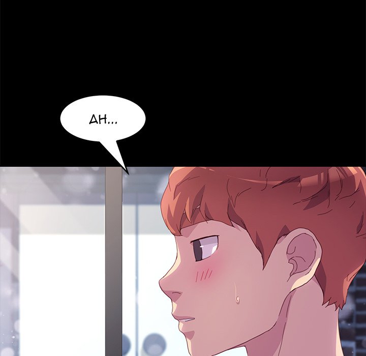The Perfect Roommates Chapter 48 Page 58