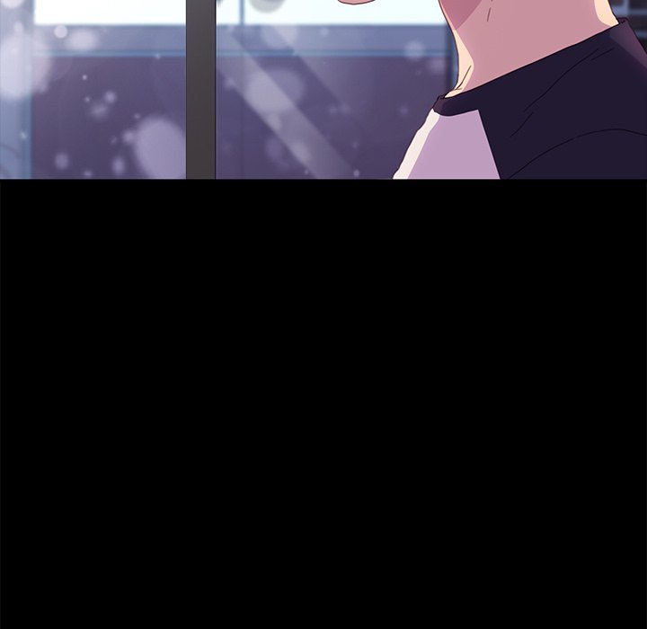 The Perfect Roommates Chapter 48 Page 59