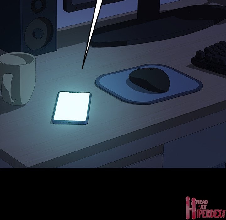 The Perfect Roommates Chapter 48 Page 6