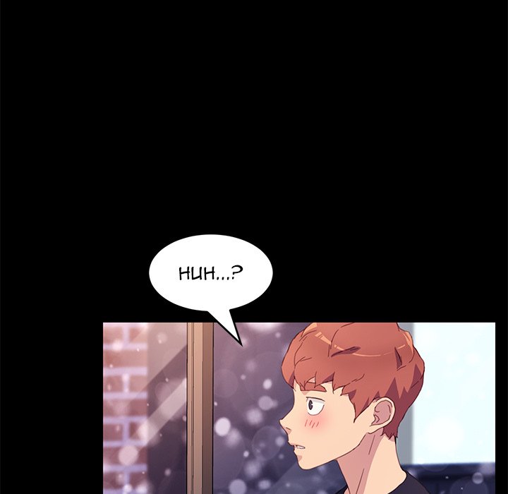 The Perfect Roommates Chapter 48 Page 62