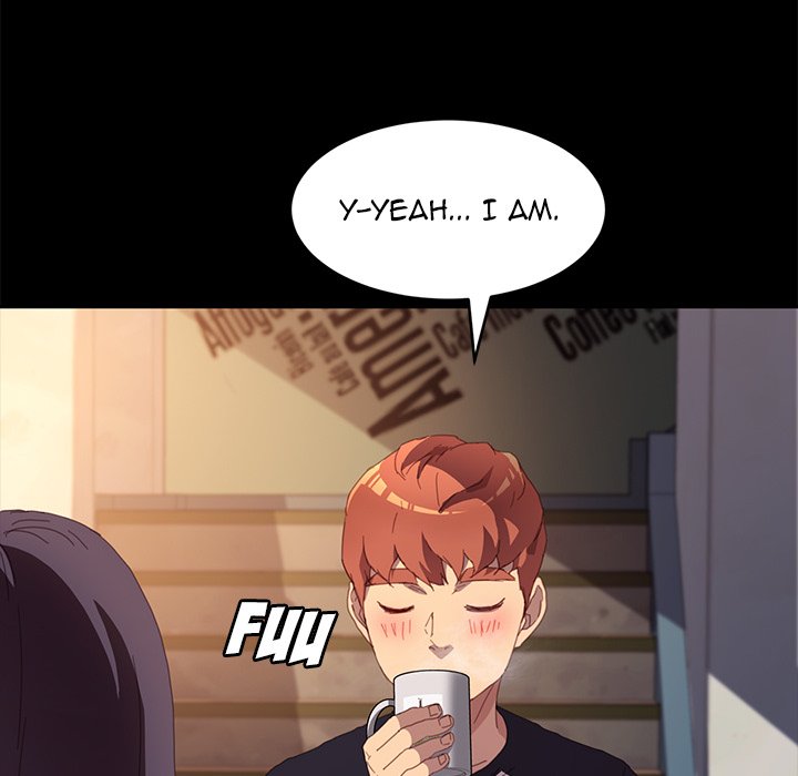 The Perfect Roommates Chapter 48 Page 65