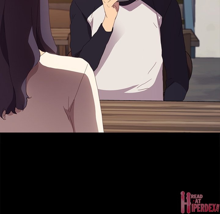 The Perfect Roommates Chapter 48 Page 66