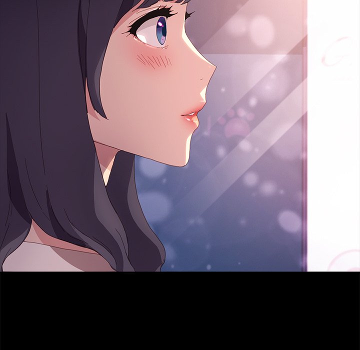 The Perfect Roommates Chapter 48 Page 68