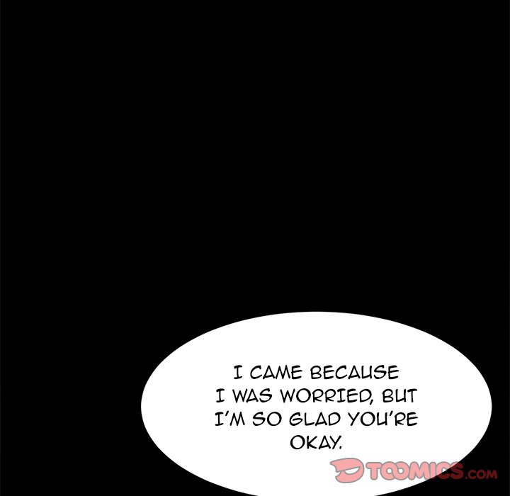 The Perfect Roommates Chapter 48 Page 69