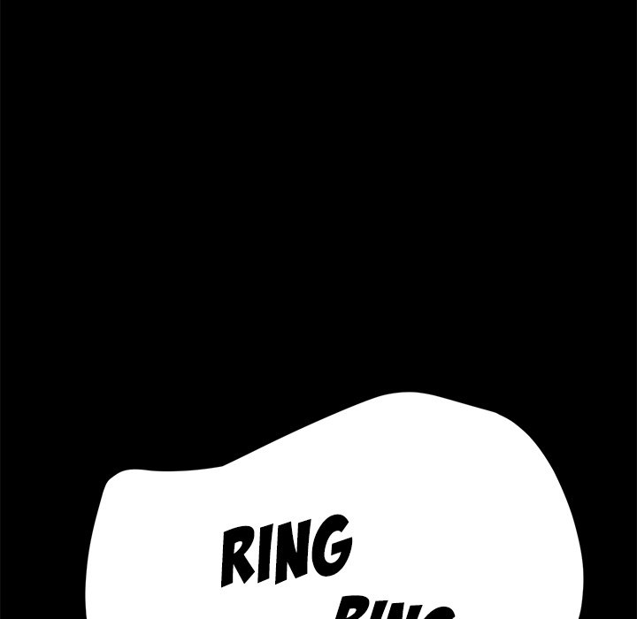 The Perfect Roommates Chapter 48 Page 7