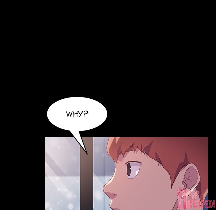 The Perfect Roommates Chapter 48 Page 71