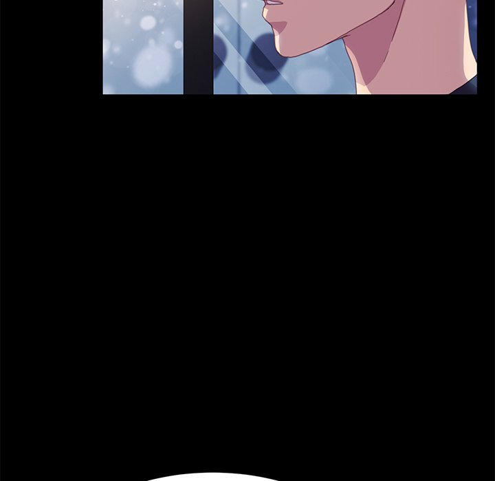 The Perfect Roommates Chapter 48 Page 72