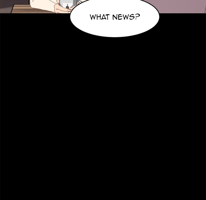 The Perfect Roommates Chapter 48 Page 74