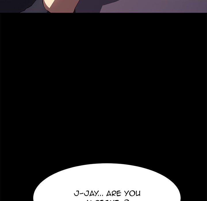 The Perfect Roommates Chapter 48 Page 79