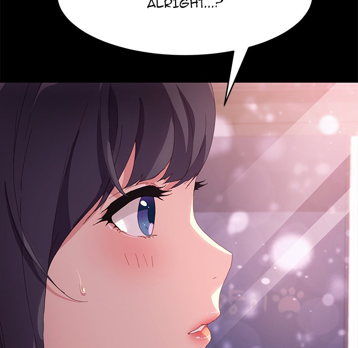 The Perfect Roommates Chapter 48 Page 80
