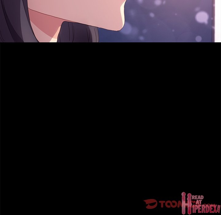 The Perfect Roommates Chapter 48 Page 81