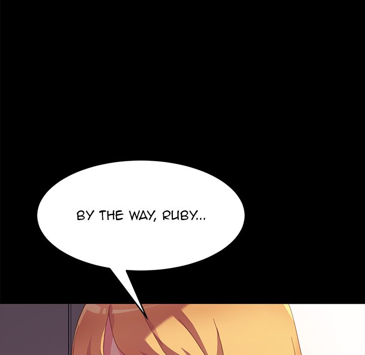 The Perfect Roommates Chapter 48 Page 94