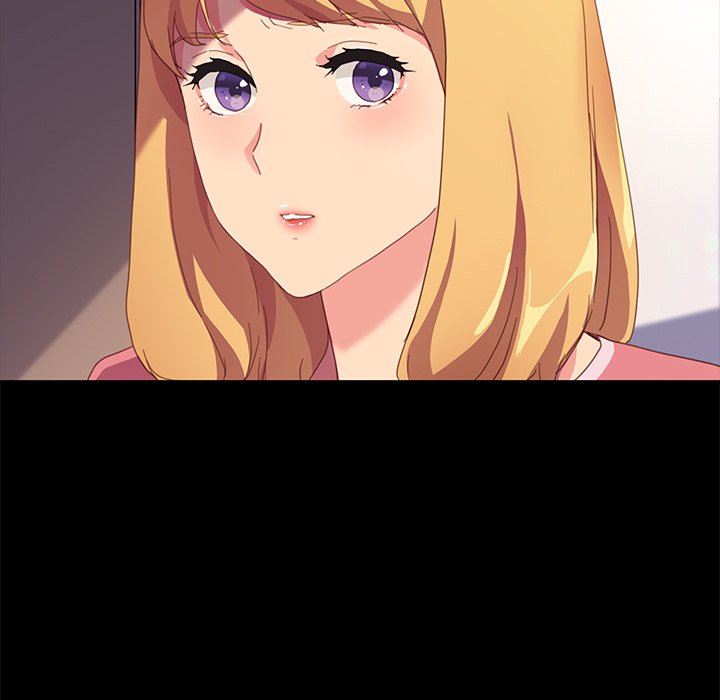 The Perfect Roommates Chapter 48 Page 95