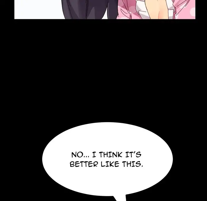 The Perfect Roommates Chapter 4 Page 128