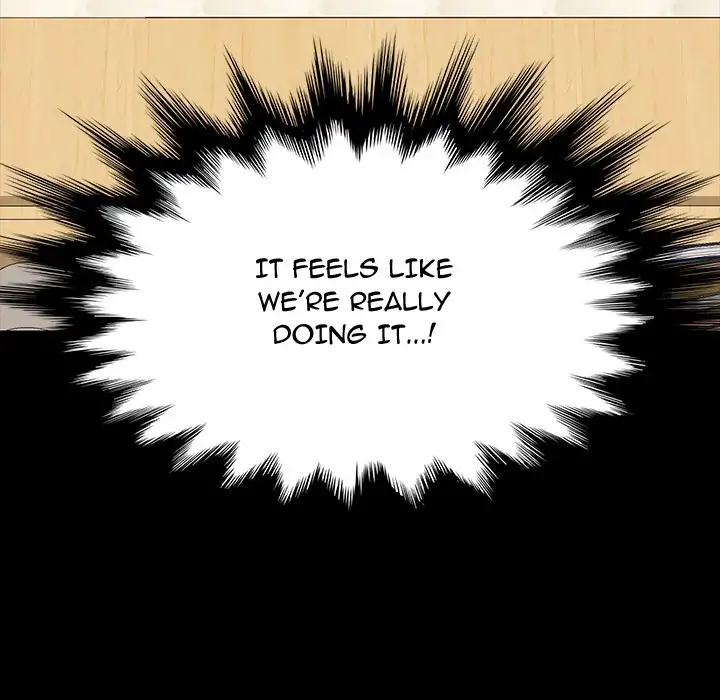 The Perfect Roommates Chapter 4 Page 146