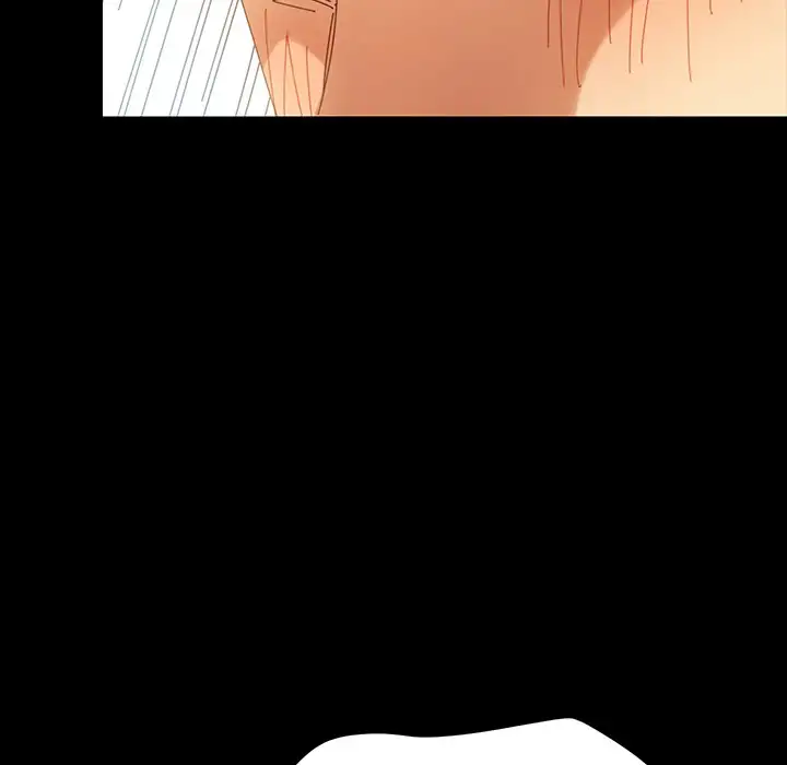 The Perfect Roommates Chapter 4 Page 156