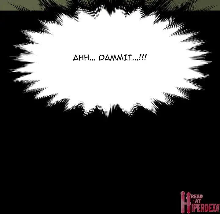 The Perfect Roommates Chapter 4 Page 159