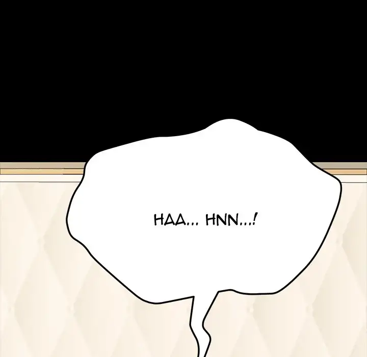 The Perfect Roommates Chapter 4 Page 162
