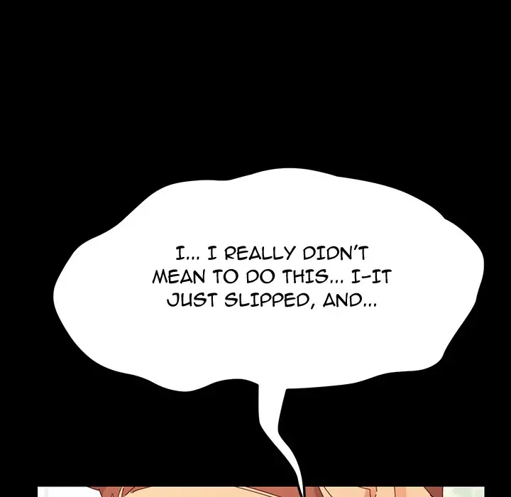 The Perfect Roommates Chapter 4 Page 166