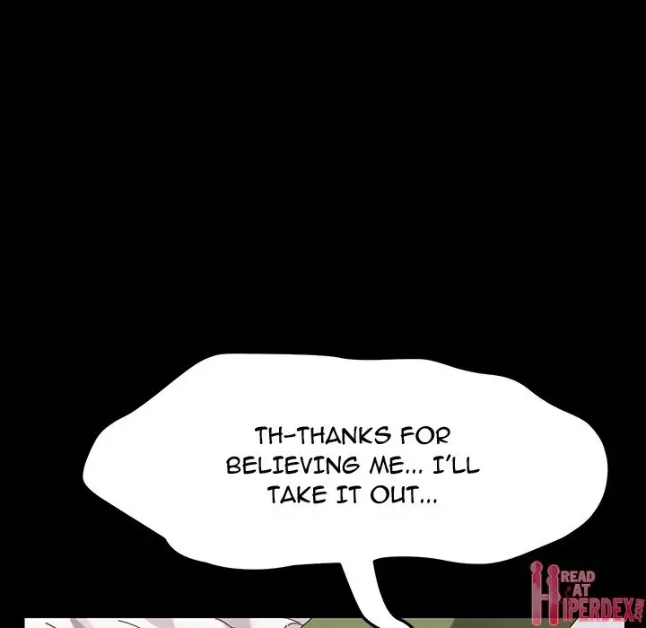 The Perfect Roommates Chapter 4 Page 170