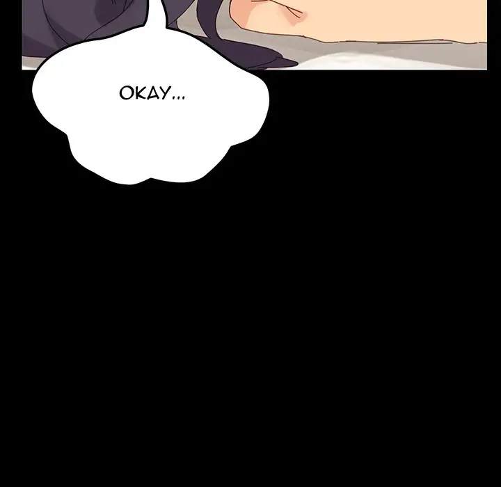The Perfect Roommates Chapter 4 Page 174