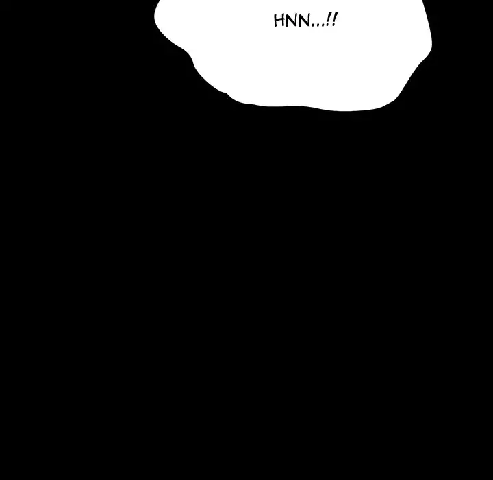 The Perfect Roommates Chapter 4 Page 187