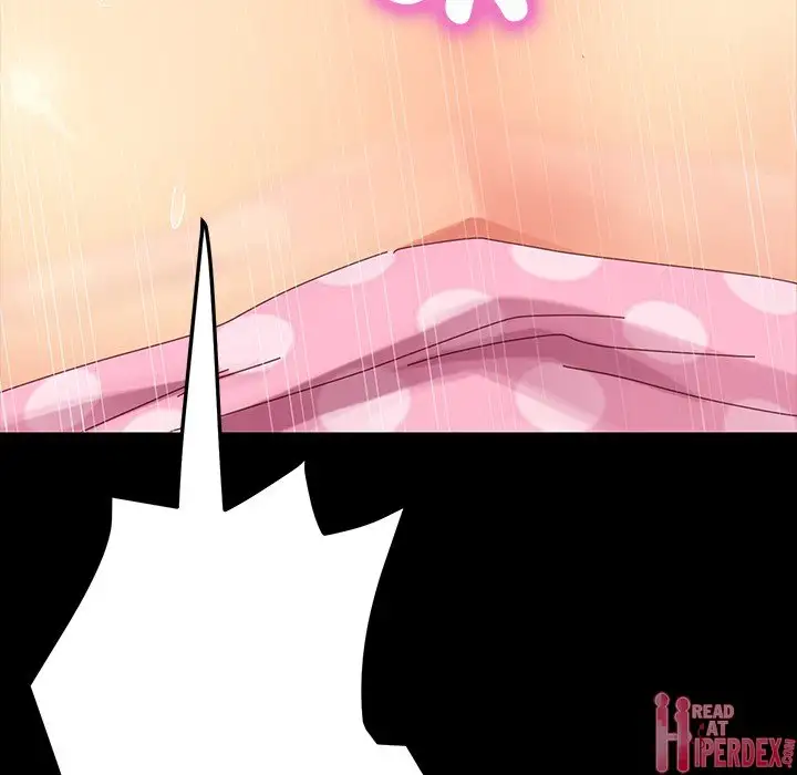 The Perfect Roommates Chapter 4 Page 202