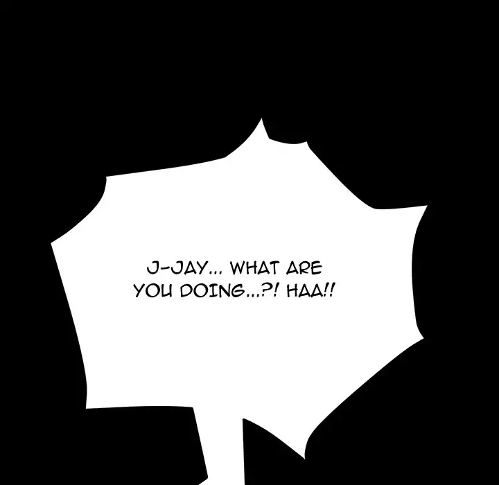 The Perfect Roommates Chapter 4 Page 205