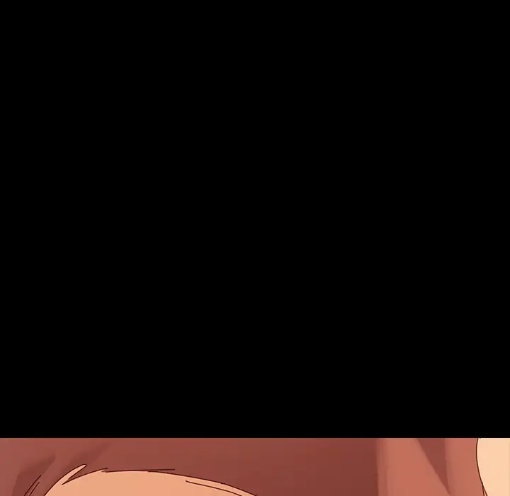 The Perfect Roommates Chapter 4 Page 212