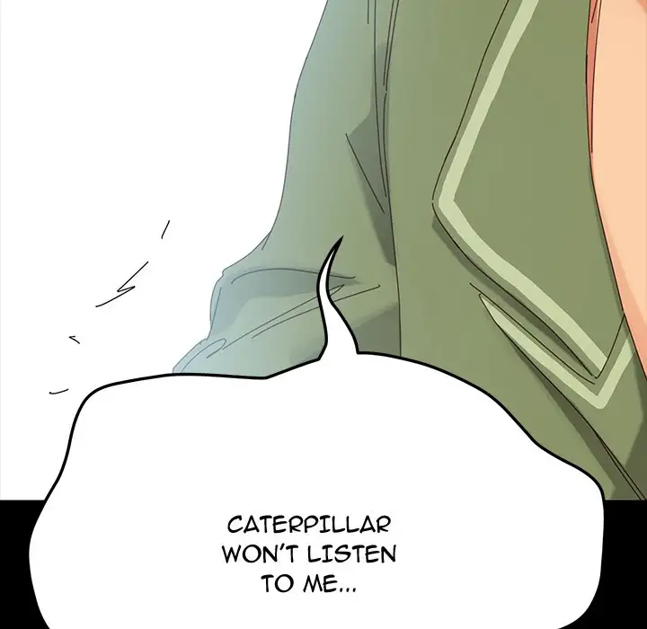 The Perfect Roommates Chapter 4 Page 215