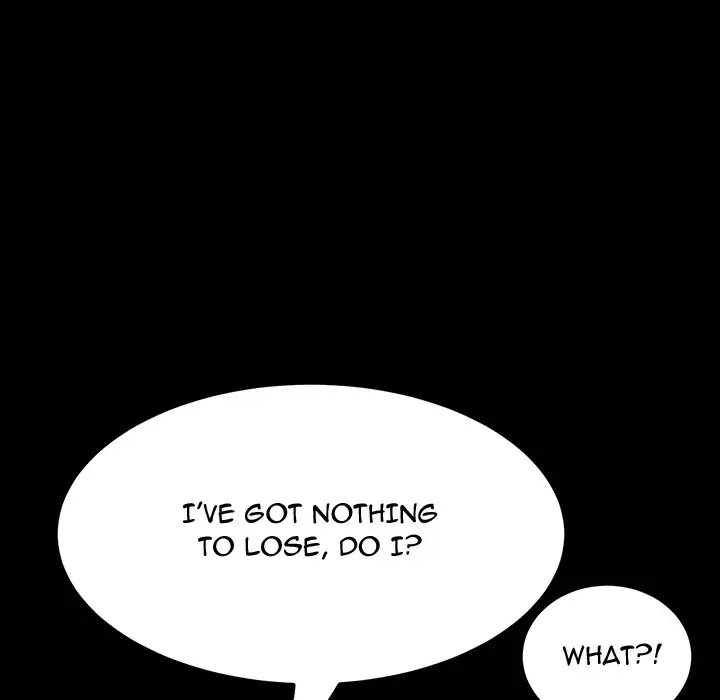 The Perfect Roommates Chapter 4 Page 29
