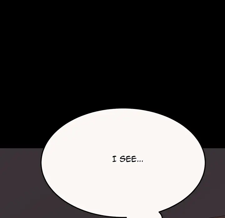 The Perfect Roommates Chapter 4 Page 36