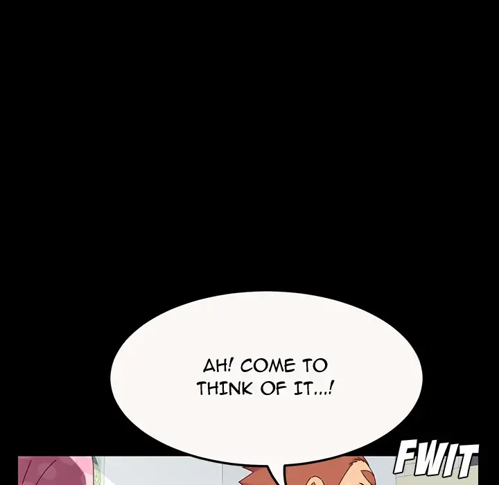 The Perfect Roommates Chapter 4 Page 49