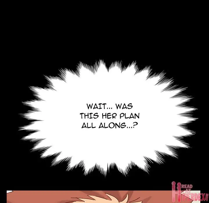 The Perfect Roommates Chapter 4 Page 53